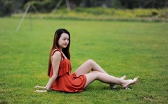 精品日韩卡1二2卡3卡4卡乱码